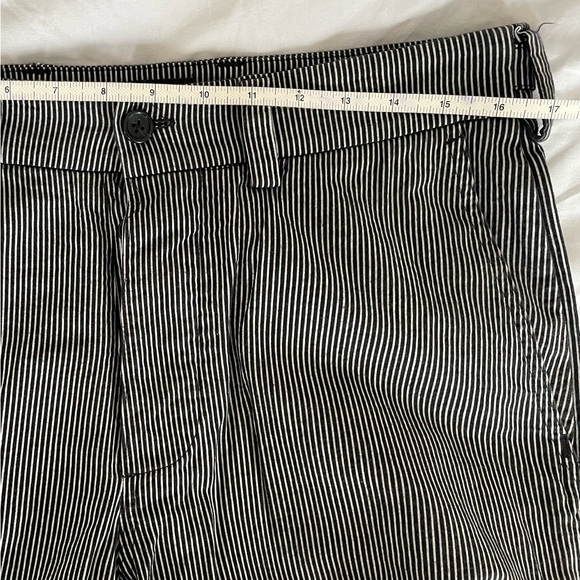 Illustrated Example engineer pants - Picture 5 of 9